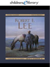 Robert E. Lee